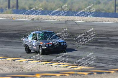 media/Feb-18-2024-Nasa AZ (Sun) [[891db5b212]]/6-Race Group B/Session 1 Bowl Exit/